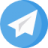 ایزوگام صدف گستر دلیجان - تلگرام