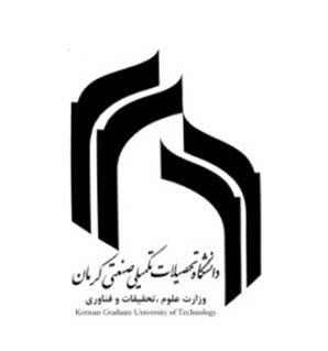 نصب ایزوگام در کرمان - صدف گستر